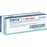 00233247 Daktar