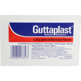 00438481 Produkte