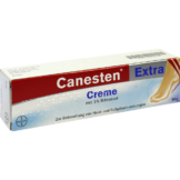 00679629 Canesten