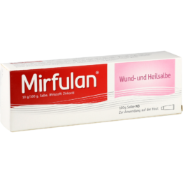 00680354 Produkte