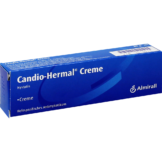 01950991 Candio-Hermal