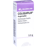 02542202 Coliquifilm