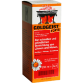 02893829 Goldgeist forte