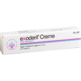 03043843 Exoderil