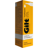03157096 Gilt