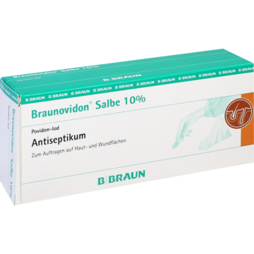 03188955 Braunovidon