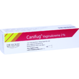 03754136 Canifug