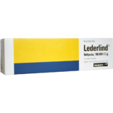 03899260 Lederlind