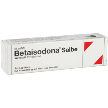 03930478 Betaisodona