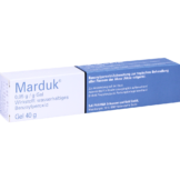 04319046 Marduk