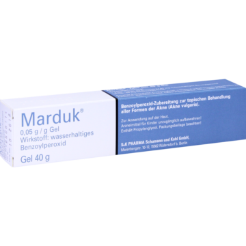04319046 Marduk