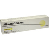 04593764 Micotar