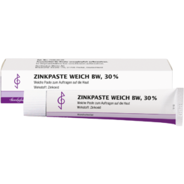04677857 Zinkpaste weich BW