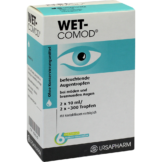 06063160 Wet-Comod