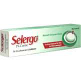 06714077 Selergo
