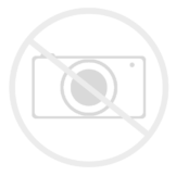 06957905 Eisentabletten-ratiopharm