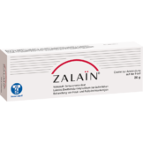 06967387 Zalain