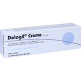 07426050 Delagil