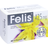 08491776 Felis