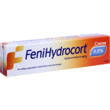 10796974 FeniHydrocort